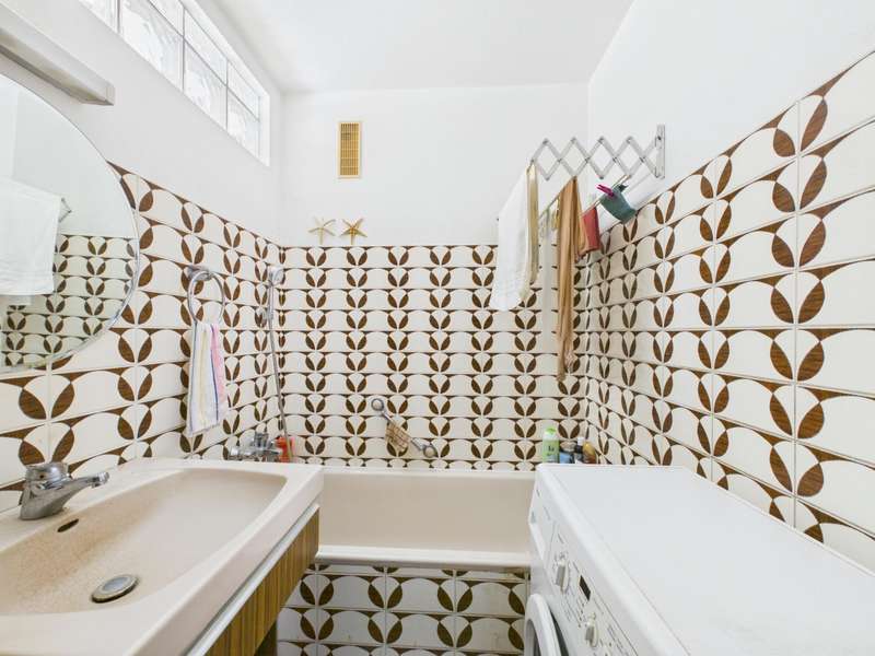 CAM04191G0-PR0088-STILL008