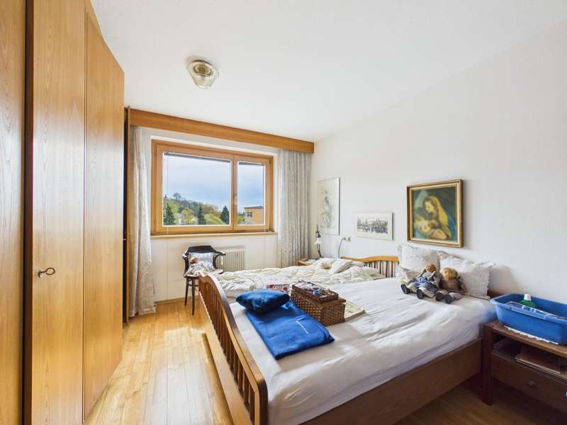 CAM04191G0-PR0088-STILL014