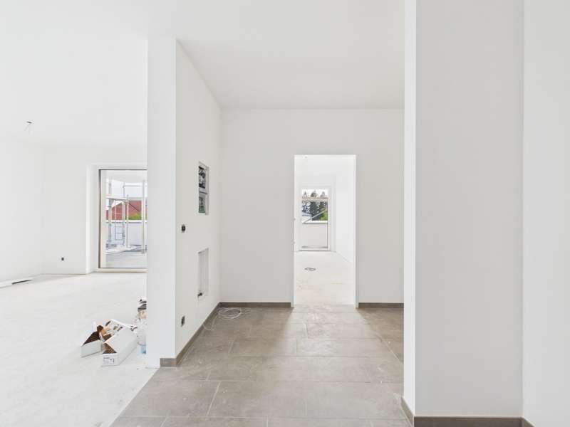 Dachgeschosswohnung Linz: CAM04191G0-PR0107-STILL006 CAM04191G0-PR0107-STILL006