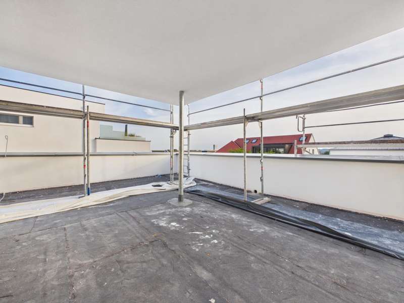 Dachgeschosswohnung Linz: CAM04191G0-PR0107-STILL008 CAM04191G0-PR0107-STILL008