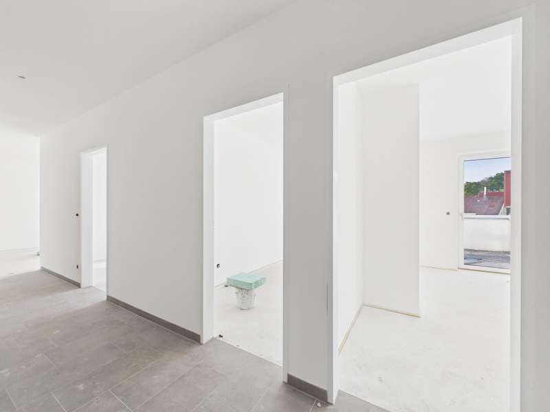 Dachgeschosswohnung Linz: CAM04191G0-PR0107-STILL017 CAM04191G0-PR0107-STILL017