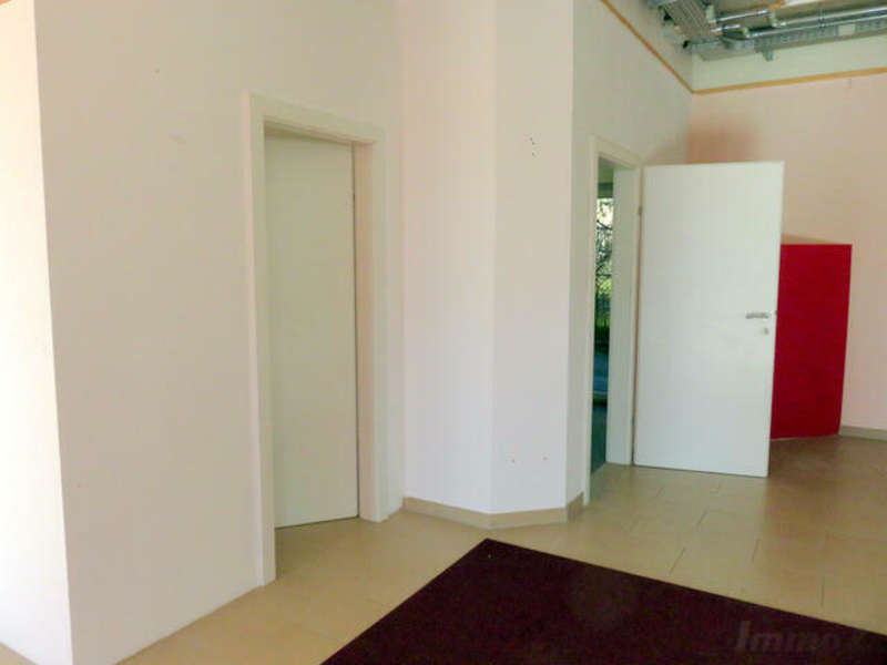 Geschäftslokal Graz: Geschäftsraum Geschäftsraum