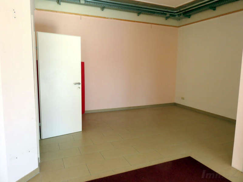 Geschäftslokal Graz: Geschäftsraum Geschäftsraum