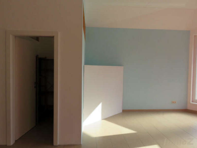 Geschäftslokal Graz: Innen 4 Innen 4