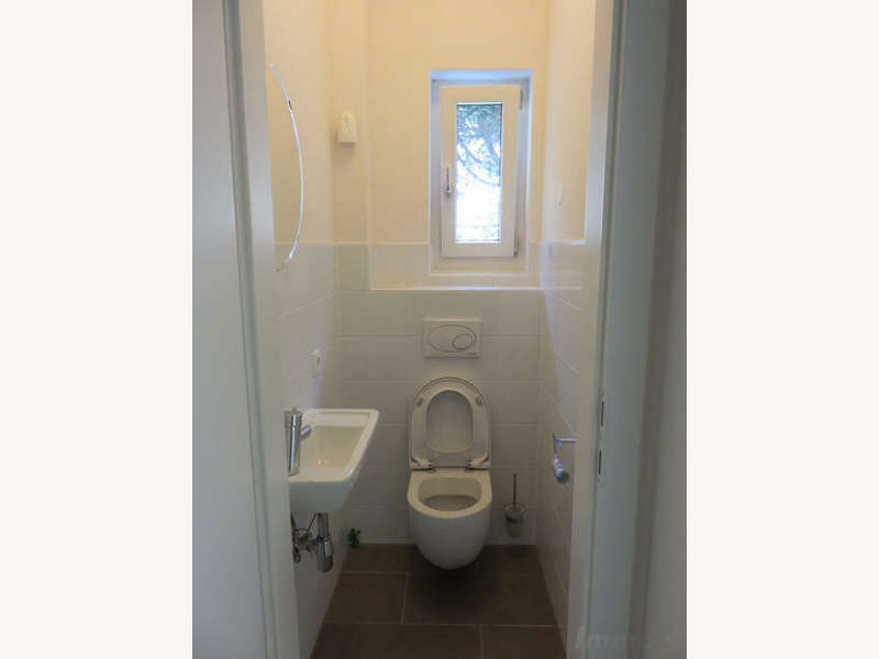 Geschäftslokal in Graz - Bild 10