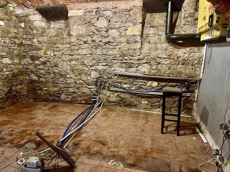 Gastronomie in Graz - Bild 6