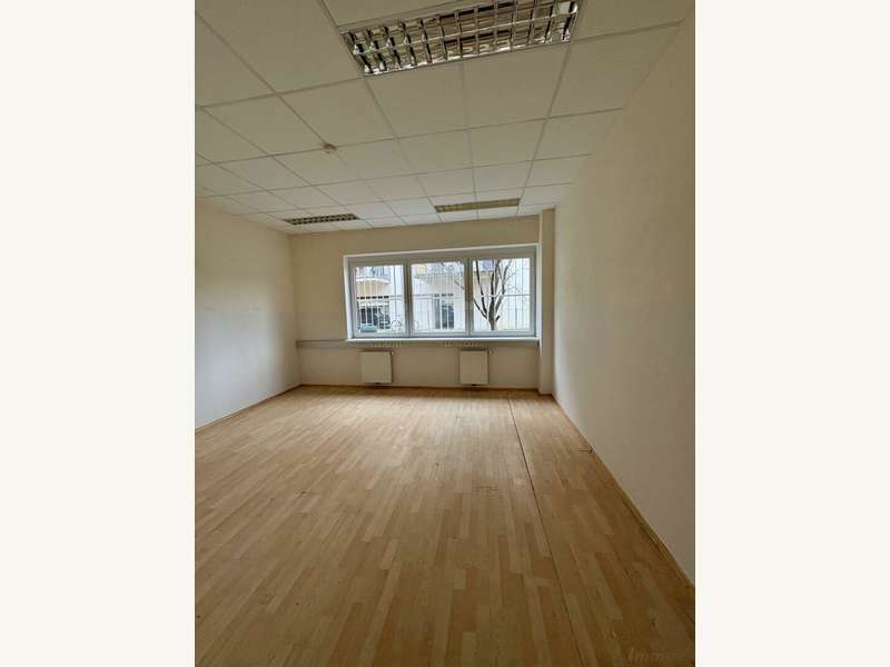 Büro Graz: Büro Büro