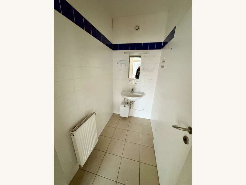 Büro in Graz - Bild 4 Büro in Graz - Bild 4