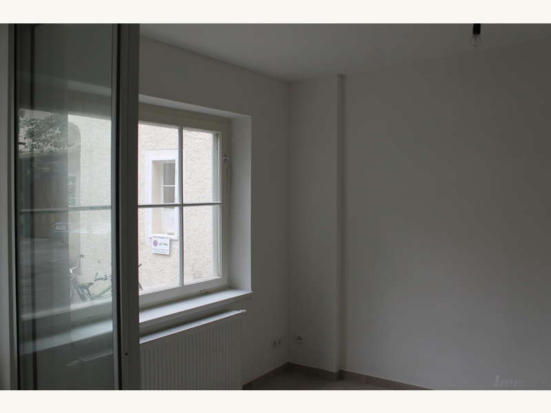 Büro Graz: Zimmer Zimmer