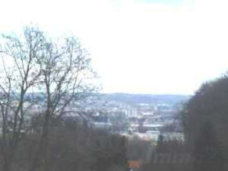 Garten und Terrasse Top 2  3