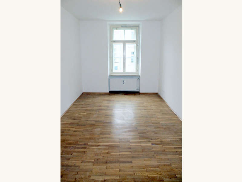 Mietwohnung Graz: Essbereich Essbereich