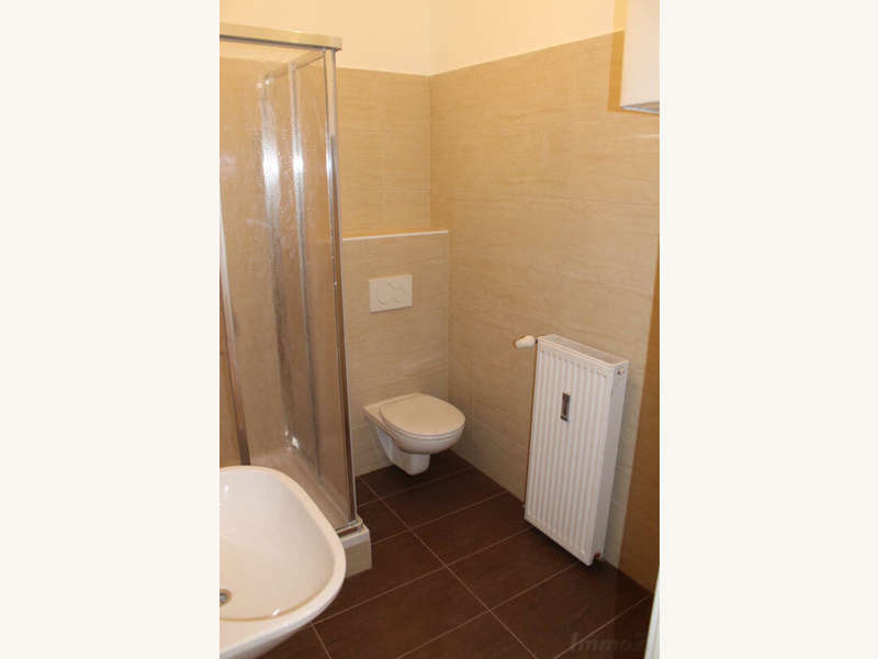 Mietwohnung Graz: Schlafzimmer Schlafzimmer