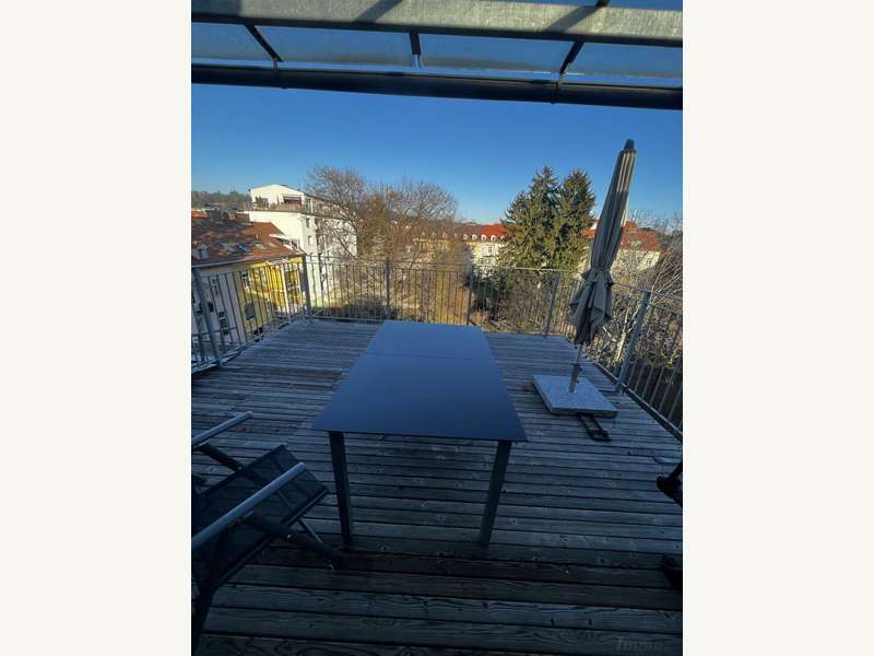 Terrasse Og (2)