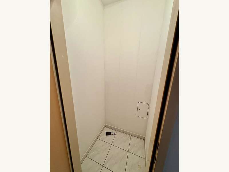 Mietwohnung Graz: Abstelltraum Abstelltraum