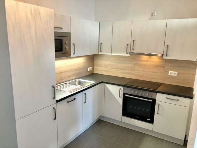 inkl. aller E-Geräte