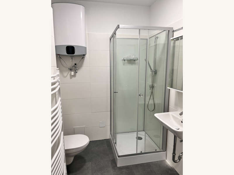 Bad-Wc