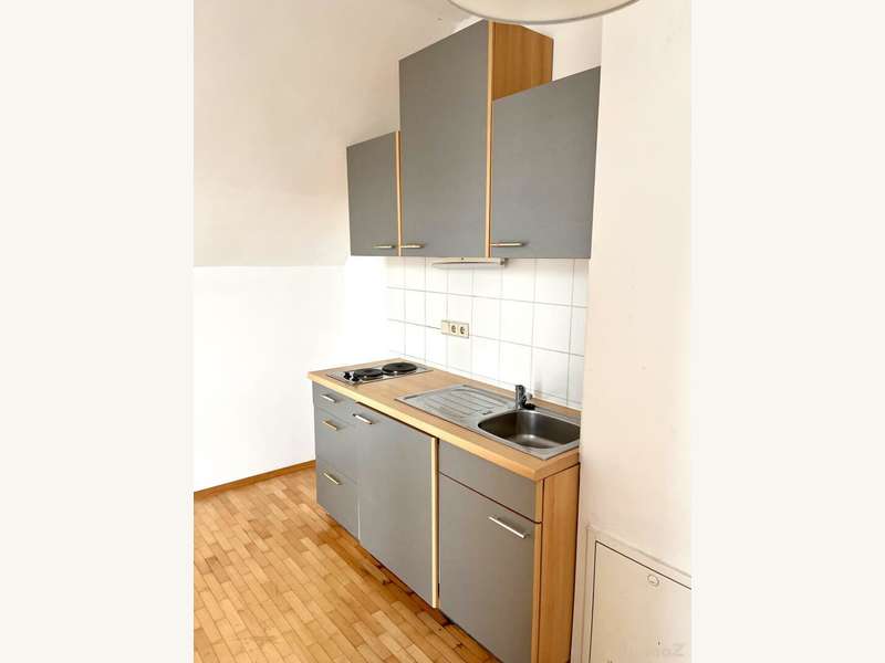 Mietwohnung Graz: Küche Küche