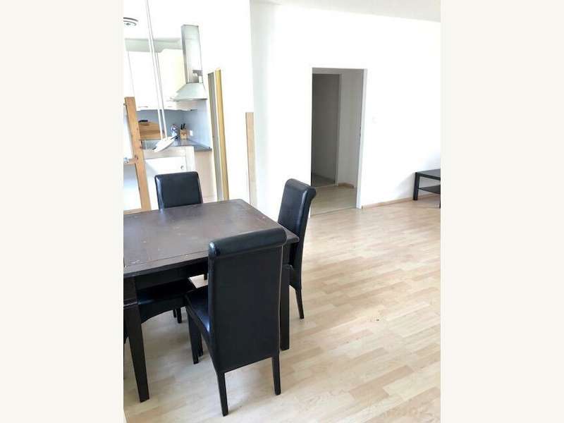 Mietwohnung in Graz - Bild 9 Mietwohnung in Graz - Bild 9