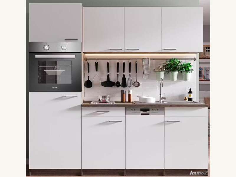 Mietwohnung Graz: Fassade aussen Fassade aussen