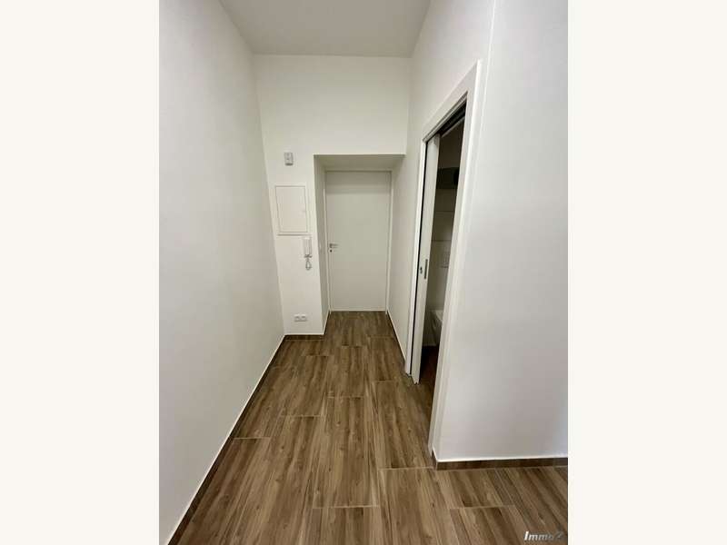 Mietwohnung Graz: extra Wc extra Wc