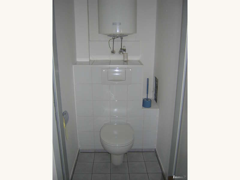 Mietwohnung in Graz - Bild 12