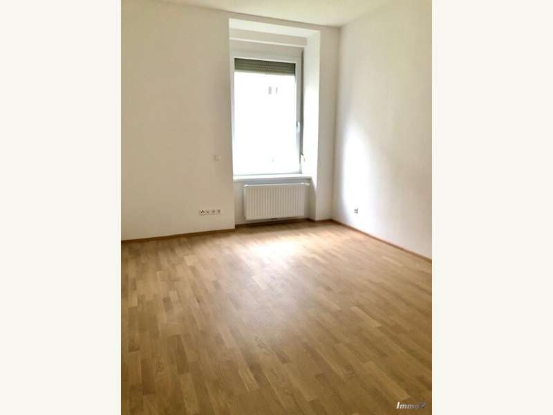 Zimmer 1