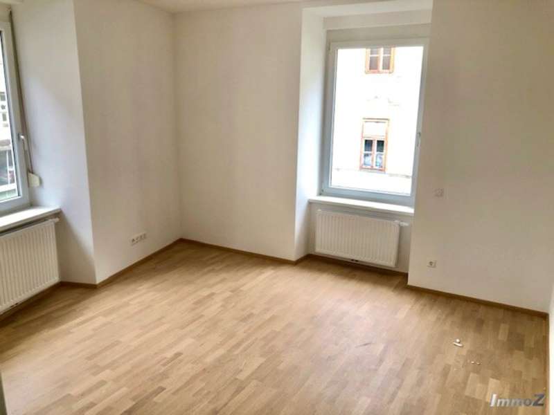 Zimmer 2