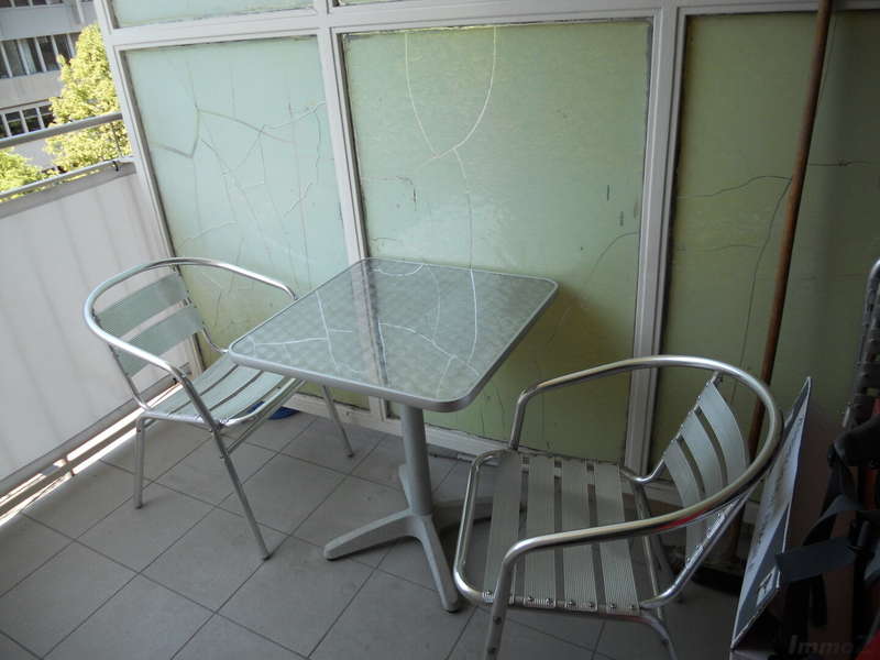 Loggia