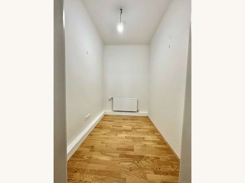 Penthouse Graz: Abstellraum 2 Abstellraum 2