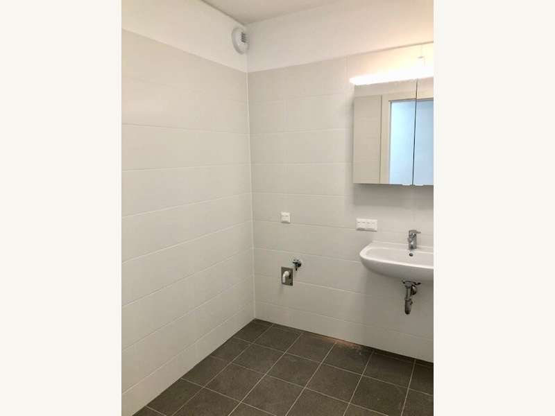 Penthouse Graz: ...Waschmaschinen-Anschluss ...Waschmaschinen-Anschluss
