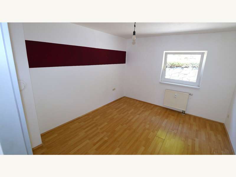 Mietwohnung Graz: Schlafzimmer Schlafzimmer