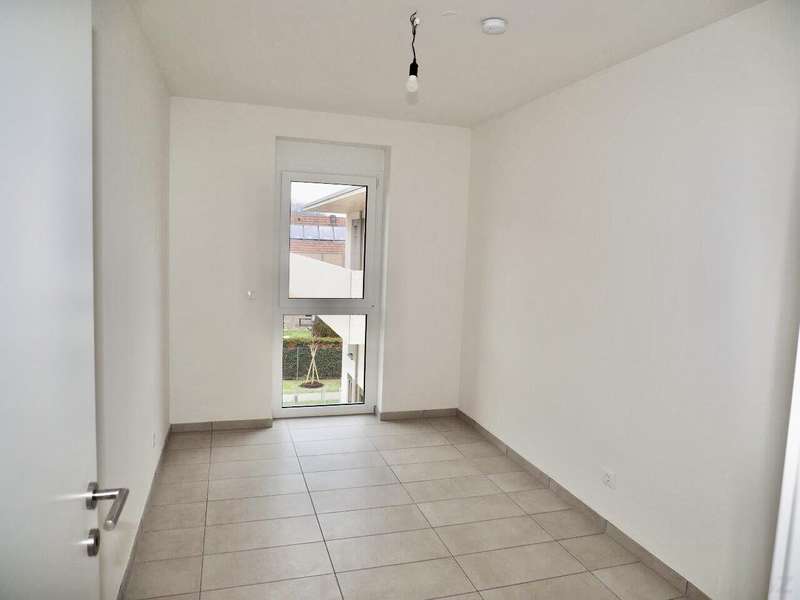 Penthouse Graz: Zimmer 2 Zimmer 2