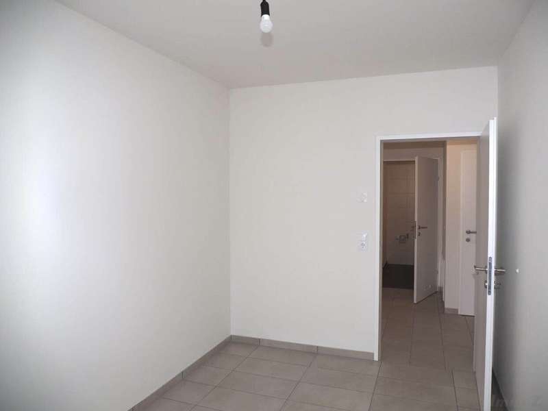 Penthouse Graz: Zimmer 2 Zimmer 2