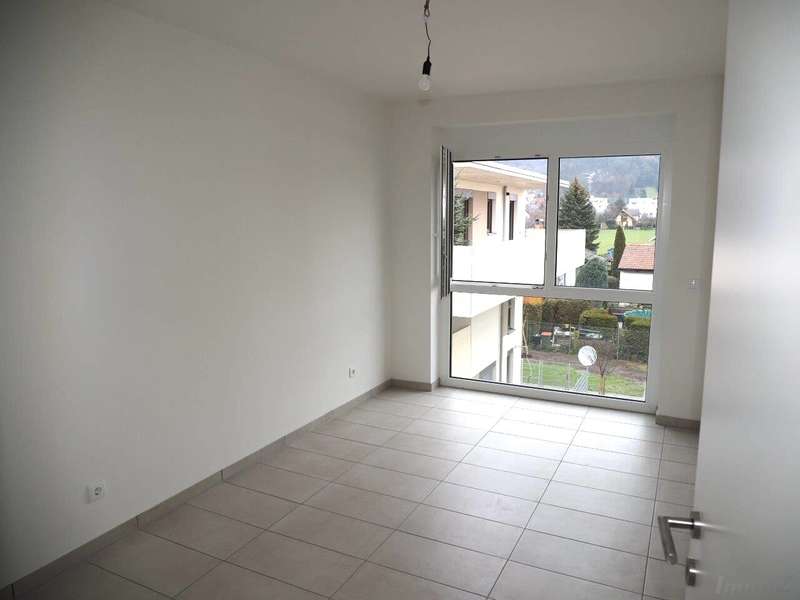Penthouse Graz: Zimmer 1 Zimmer 1