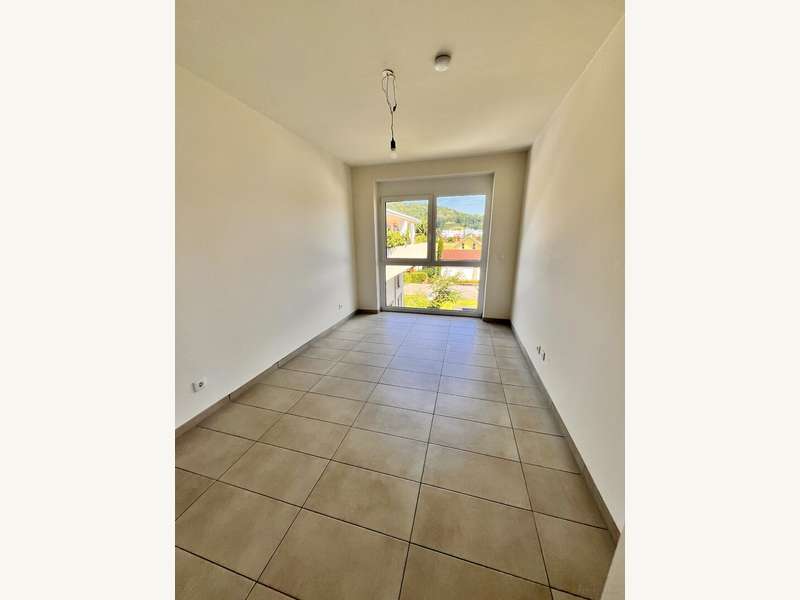 Penthouse Graz: Zimmer 1 Zimmer 1