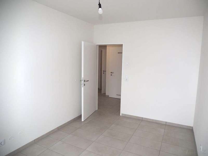 Penthouse Graz: Zimmer 1 Zimmer 1