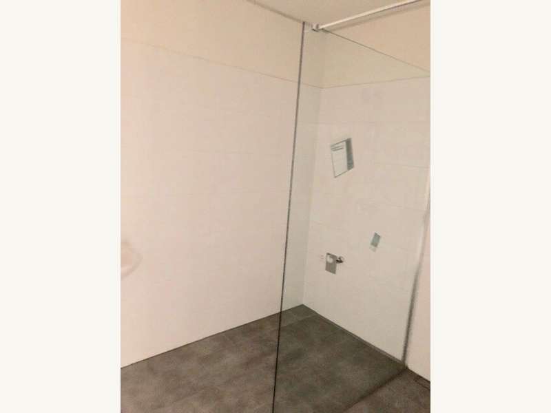 Mietwohnung Graz: Badezimmer Badezimmer