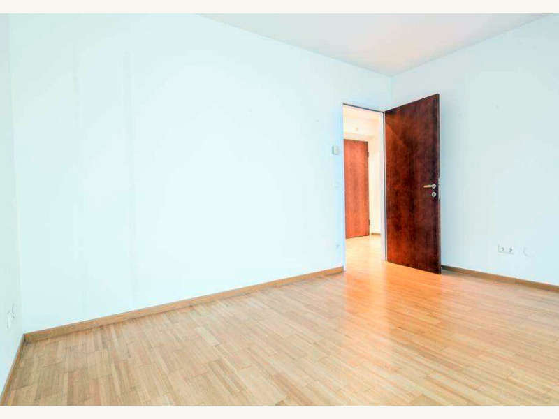 Mietwohnung Graz: Schlafzimmer Schlafzimmer