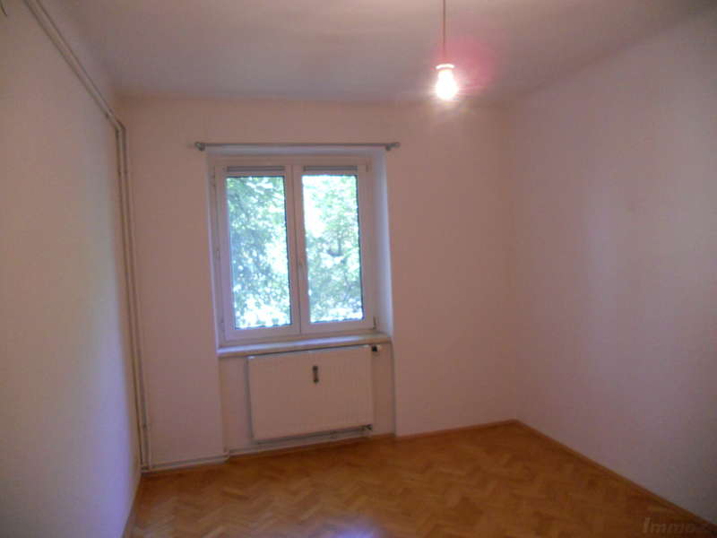 Mietwohnung Graz: Zimmer 1 Zimmer 1