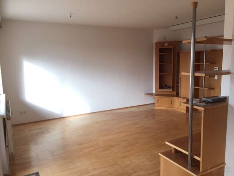Maisonette Graz: Wohnzimmer Wohnzimmer