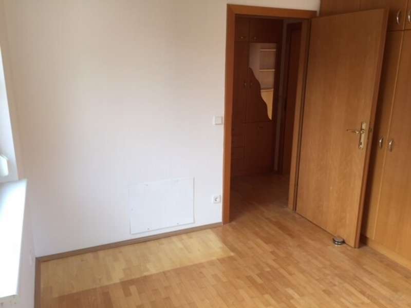 Maisonette Graz: Zimmer mit ... Zimmer mit ...