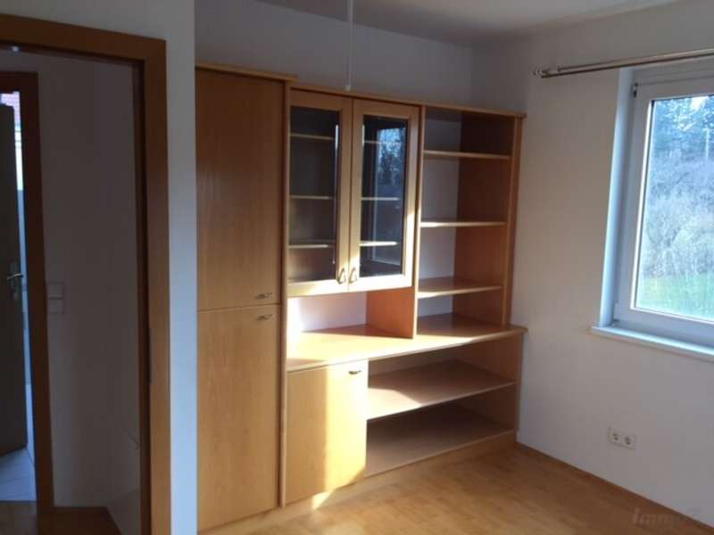 Maisonette Graz: OG 2.Zimmer OG 2.Zimmer