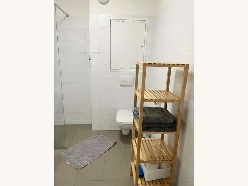 Eigentumswohnung in Graz - Bild 10