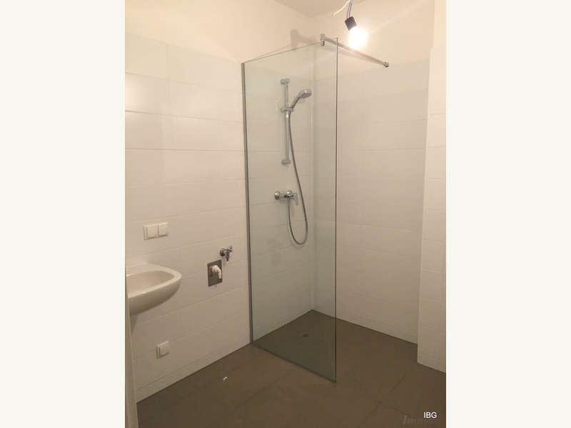 Bad-WC