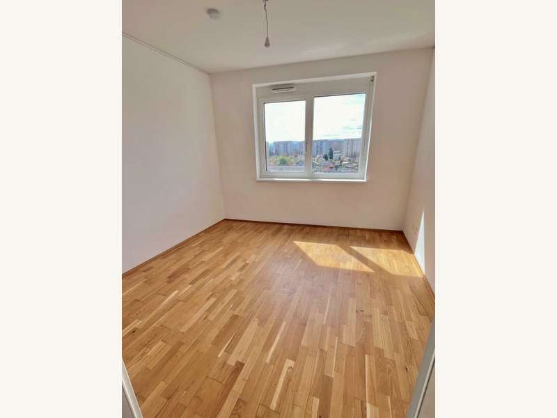 Zimmer 10, 24 m²
