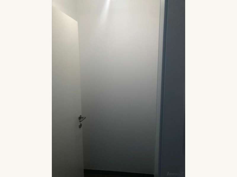 Penthouse Graz: Abstellraum Abstellraum