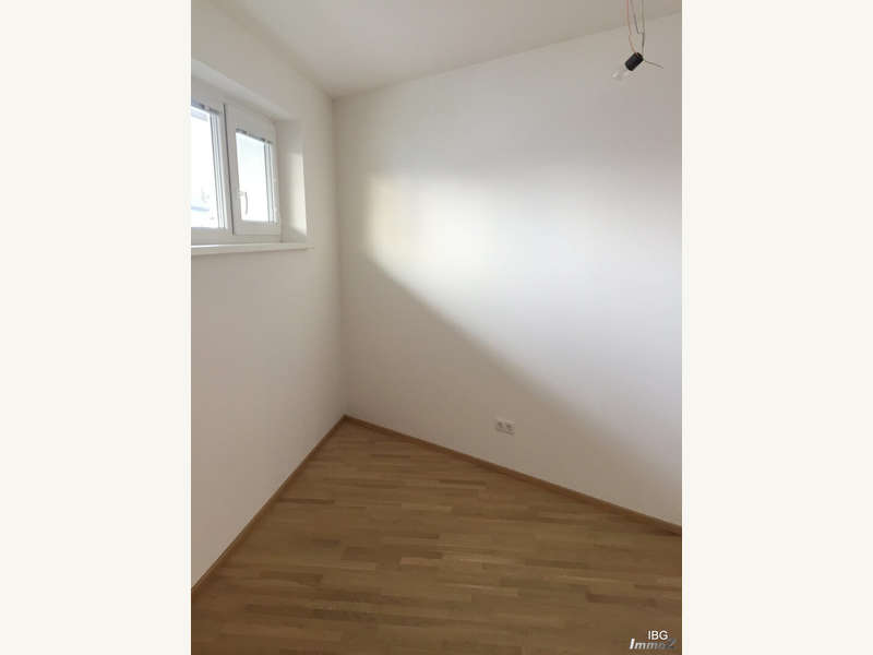 Eigentumswohnung Graz: 1 Zimmer 1 Zimmer