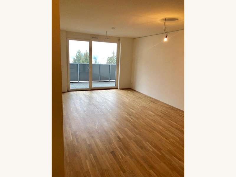 Eigentumswohnung Graz: Wohnraum Wohnraum