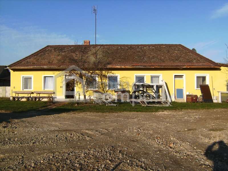 Renditeobjekt Kleinhaugsdorf: BILD1101_Kopie BILD1101_Kopie