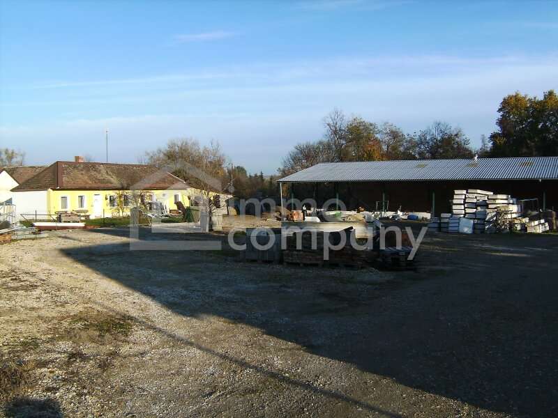 Renditeobjekt Kleinhaugsdorf: BILD1102_Kopie BILD1102_Kopie